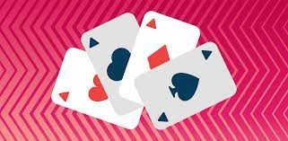Онлайн казино Gorilla Casino